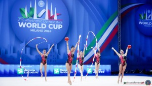 mexico mex sfe08806 copia simone ferraro ph